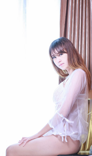 禁止的爱在线观看