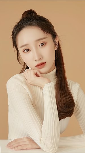 0852陆强和卢茵的第一次肉篇