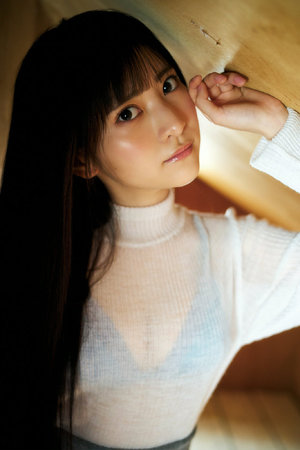 秋霞电影院yy2933