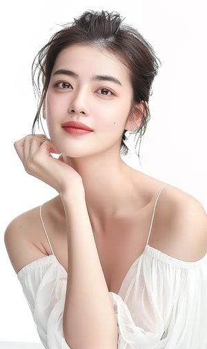 美女的隐私免费撒尿视频