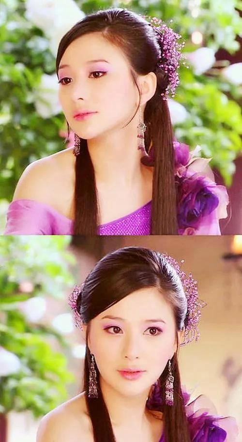 jlzzjlzz亚洲日本少妇