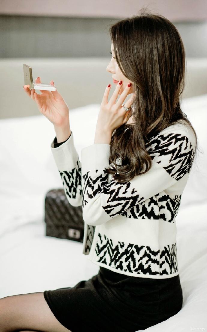 日韩精品亚洲mv