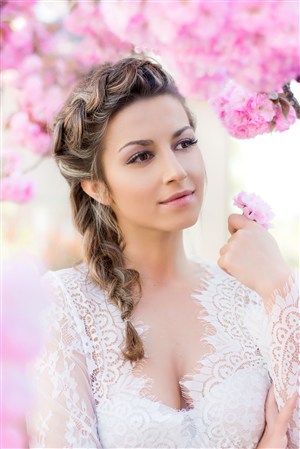 冰河剧场亲爱的老师