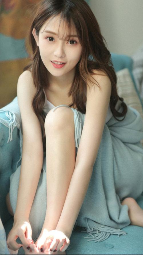 少女的悔悟在线观看全集