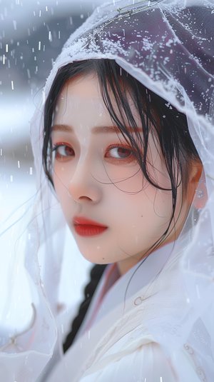 慈禧的秘密生活电影观看免费