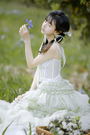 新白娘子传奇50集完整免费观看