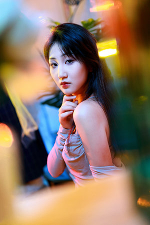 sana地下偶像未增删带翻译樱花