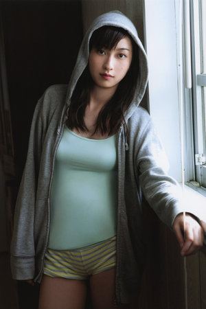 任达华演电视剧