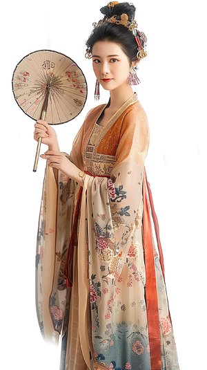 圣斗士星矢86版国语