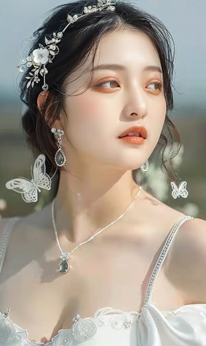 她丈夫面前被耍了2017