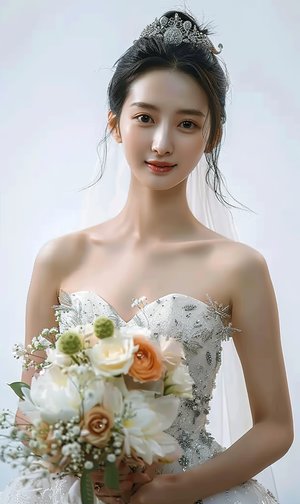 艺术照片大全100张