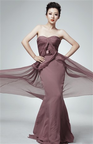 嗯啊啊好大慢点视频