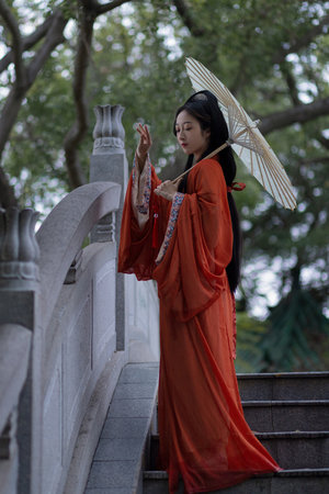 修真世界txt下载