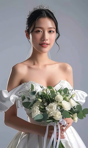 明知故爱电视剧免费观看