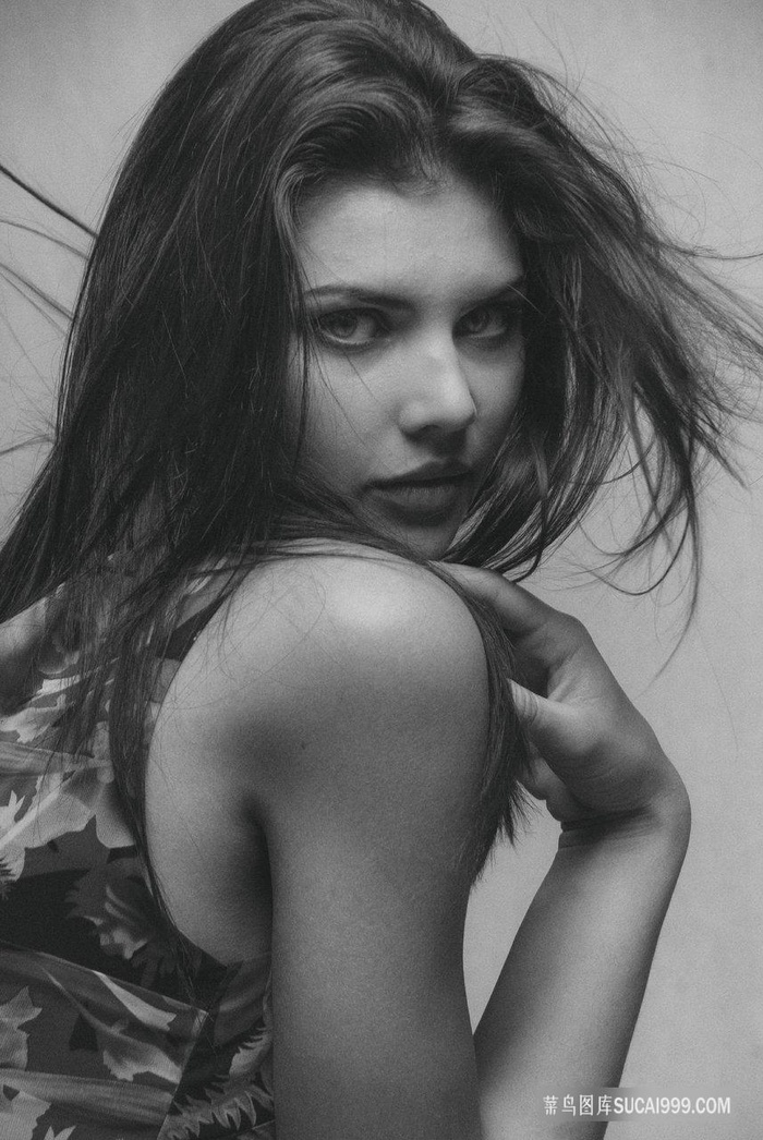 免费一区二区三区视频播放