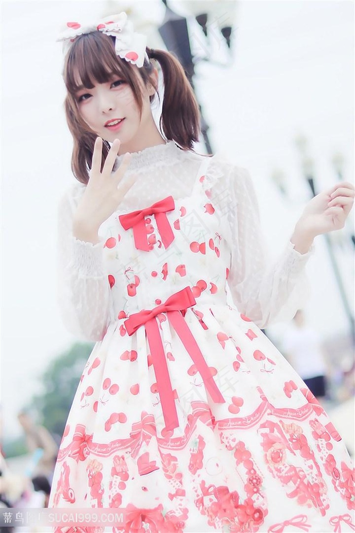 又大又硬的阴茎撑开花苞