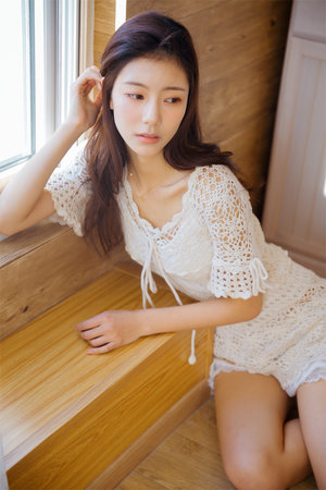 美丽谎言电视剧全集