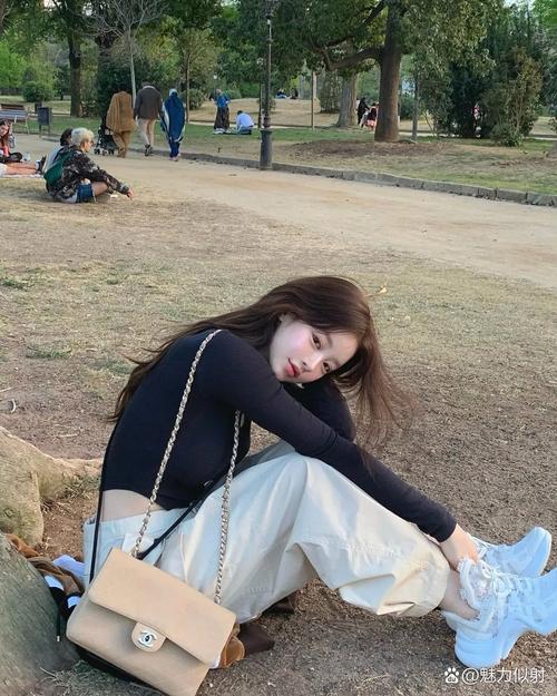 混元无极大罗金仙