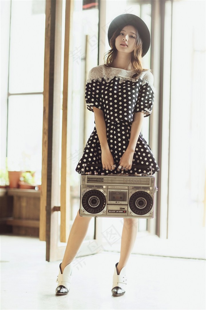 宅男视频免费观看