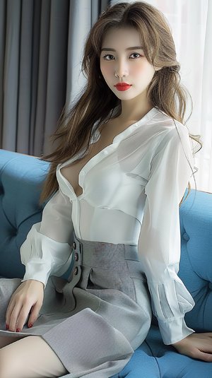 在线天堂网宅男被窝