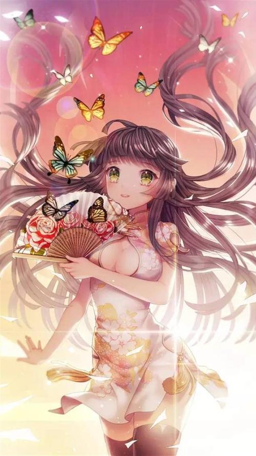 三年中文在线观看免费大全中国