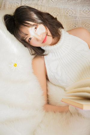 精品欧美成人BD高清在线观看