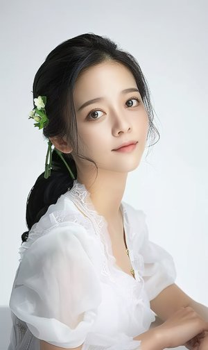 嗯啊不要太大了