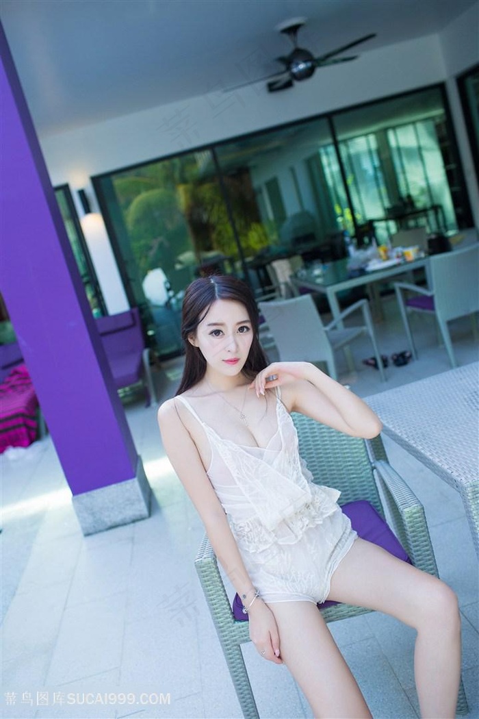 人与动人物欧美网站