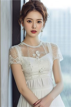 免费追剧永久免费app