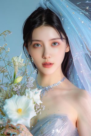 又粗又爽高潮午夜免费视频