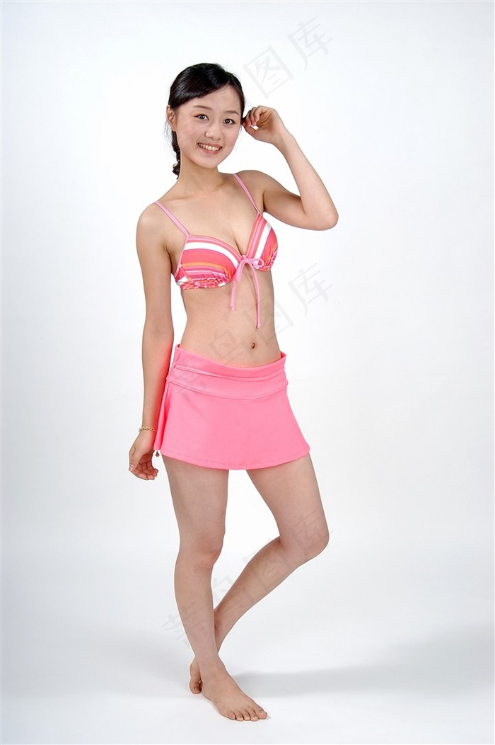 无码毛片一区二区视频不卡