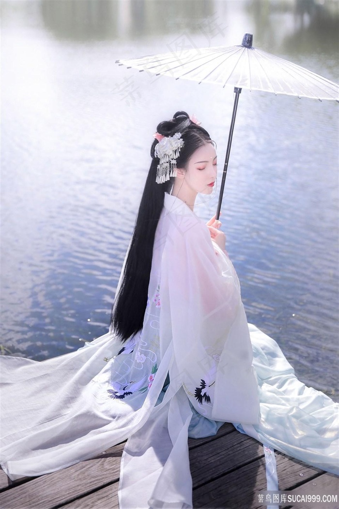 搜索腌黄瓜的视频