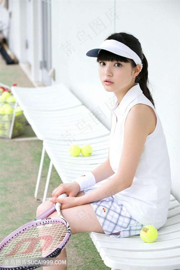 大叔爱上13岁女孩电影