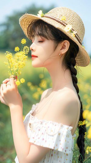 国产精品久久久久精品色欲AV