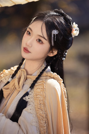 电视剧黑糖玛奇朵全部