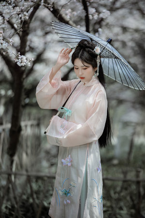 私人医院免费观看