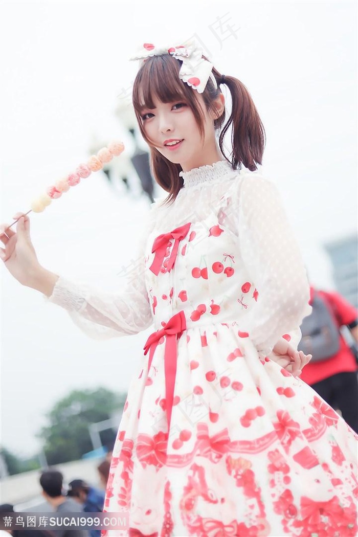 人妻无码久久精品