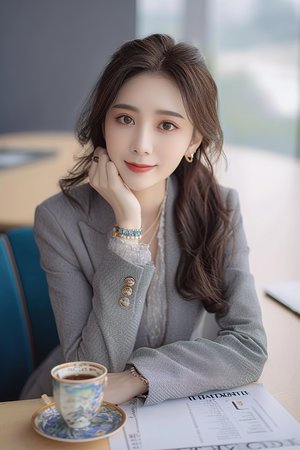 秋霞久久亚洲精品成人