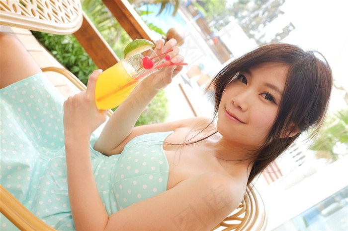 日本新区乱码2卡3卡