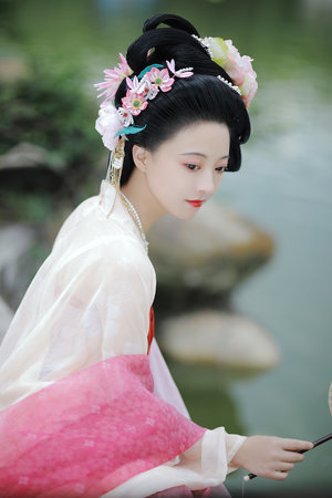 9精品国产免费观看视频