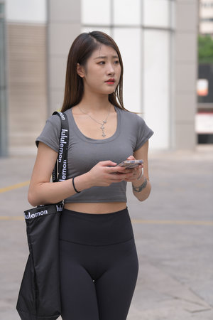 哈利波特×德拉科车