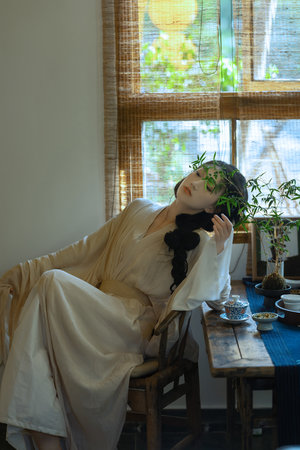 日韩一线二线区