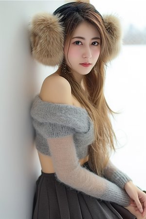 草草浮力最新发布地址