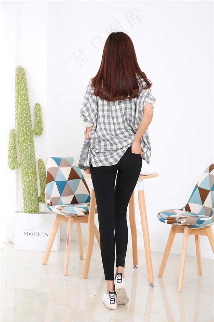 进入了母亲的生命之门读后感章节