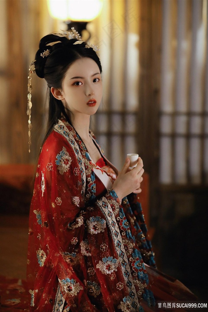 老公边日边叫我小骚B