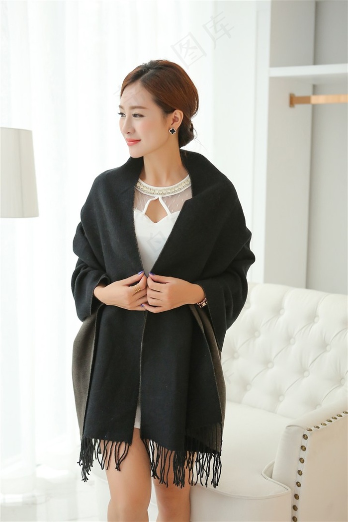 电影陷阱二免费观看