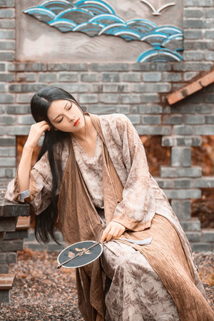 步步惊心有声小说下载