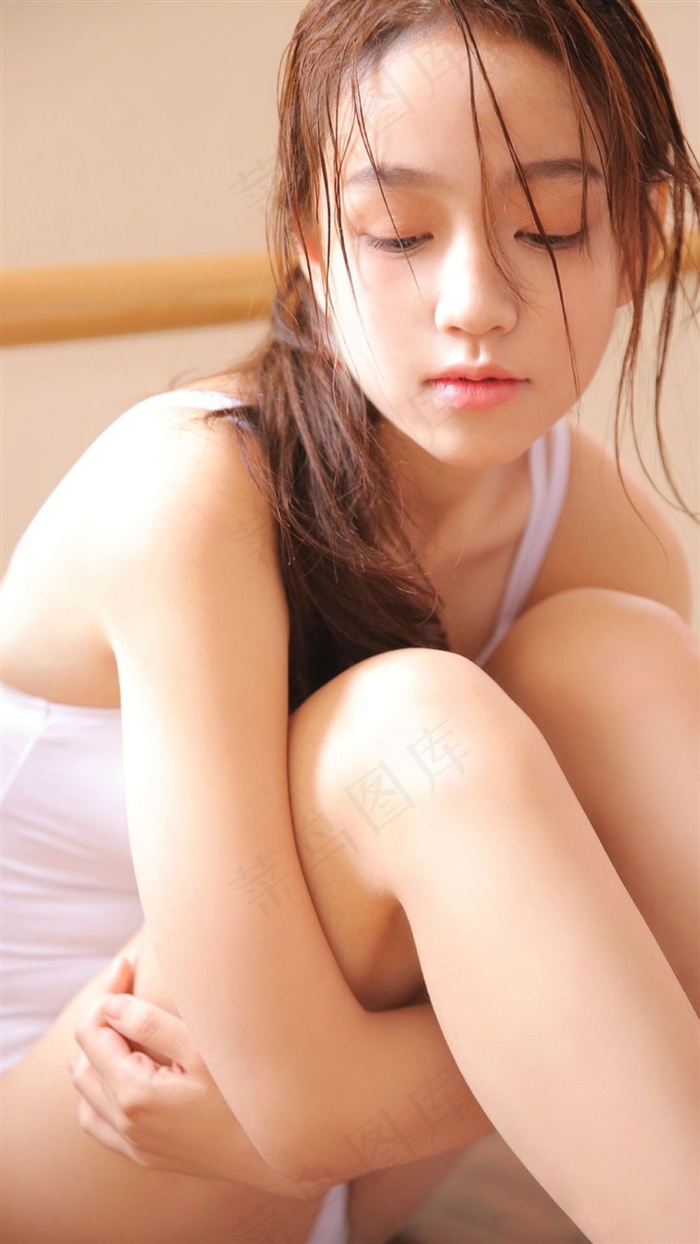 我的大公牛爸爸