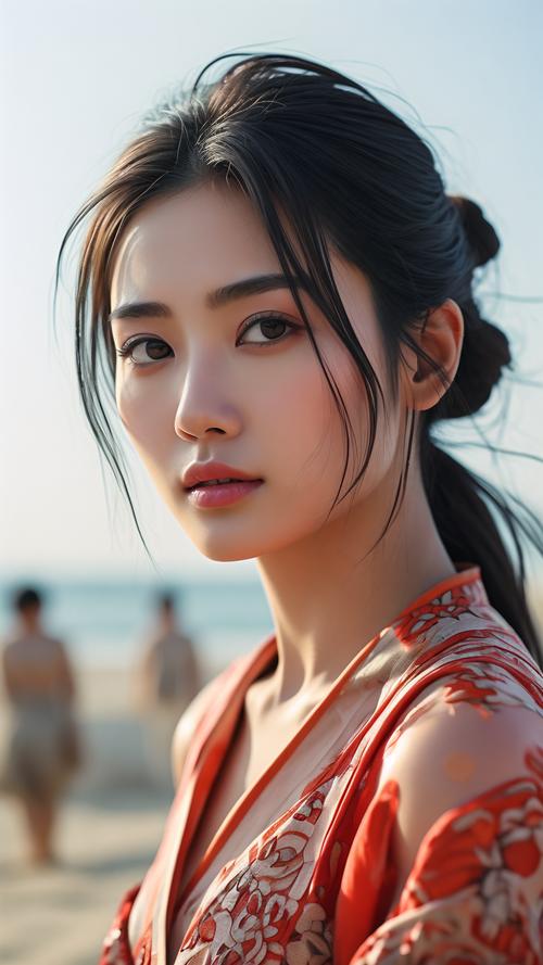 新跑狗高清跑狗图彩图993994