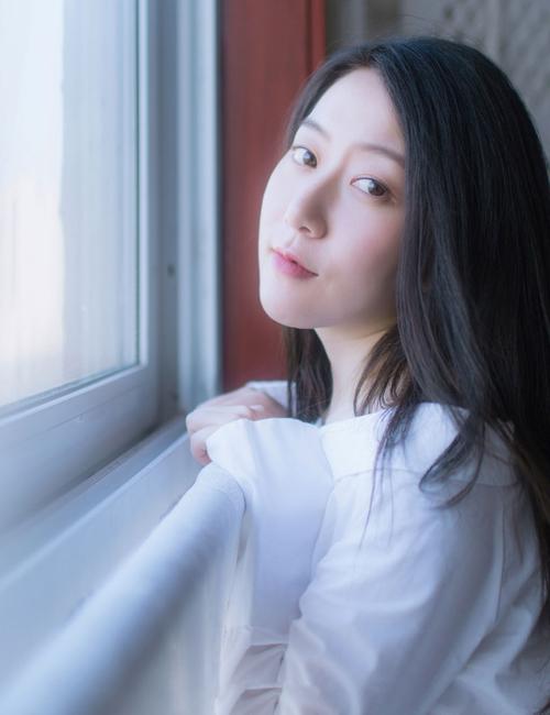 宋慧乔180分钟无删减版